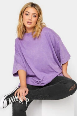 YOURS Curve Black Washed Cat Scratch Stretch GRACE Jeggings -Saga Dresses Shop 1178d96c a0a6 47 143080 D