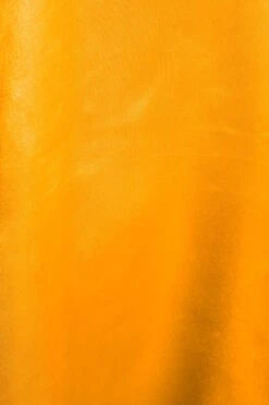 LIMITED COLLECTION Curve Bright Yellow Satin Cami Top -Saga Dresses Shop 129896c4 d160 4f 214571 S