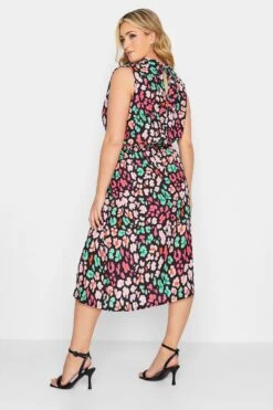 Saga Dresses Shop -Saga Dresses Shop 2beb68c3 7573 4e 174499 C