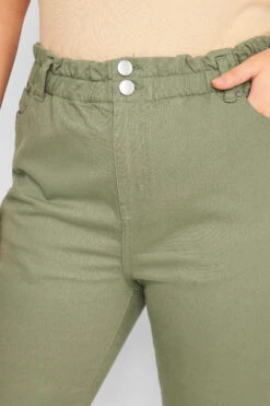 Saga Dresses Shop -Saga Dresses Shop 33a0794e dafa 4c 143246 C