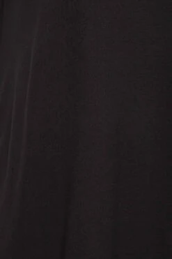 YOURS 2 PACK Curve Black & White Polo Top -Saga Dresses Shop 3a85197f f14f 43 320797 Z