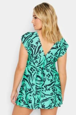 Saga Dresses Shop -Saga Dresses Shop 4b7c3bfd f662 4a 150301 C