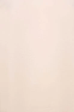 YOURS Curve Pink Frill Short Sleeve Blouse 9 YOURS Curve Pink Frill Short Sleeve Blouse -Saga Dresses Shop 84e1d2ec 3f7c 4c 174270 Z