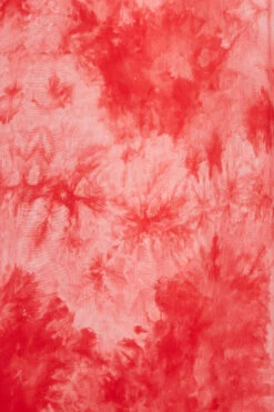 YOURS Curve Coral Orange Tie Dye Print Swing Dress 9 YOURS Curve Coral Orange Tie Dye Print Swing Dress -Saga Dresses Shop 96e69a1f 8e75 44 137445 Z