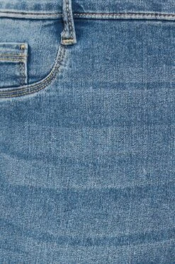 Saga Dresses Shop -Saga Dresses Shop 9d58c4c7 ac03 41 143267 Z