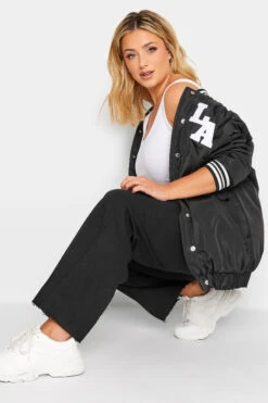 Saga Dresses Shop -Saga Dresses Shop b3ed41d8 2ef7 4c 142910 C