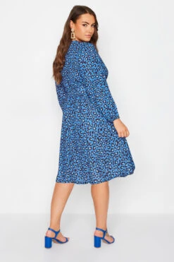 Saga Dresses Shop -Saga Dresses Shop c3d87330 ebf2 45 161731 C