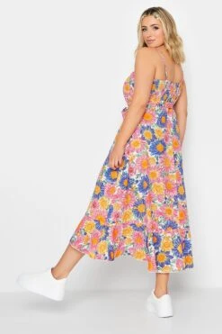 Saga Dresses Shop -Saga Dresses Shop d7d79d6e 502f 48 215497 C