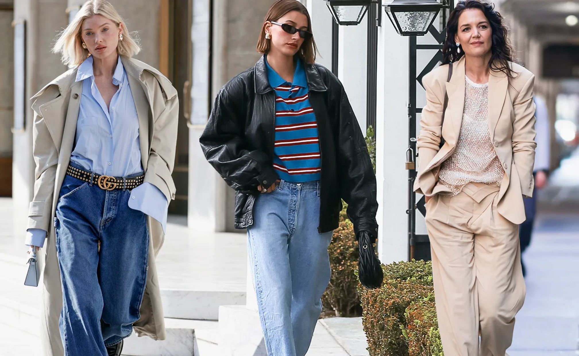 Saga Dresses Shop -Saga Dresses Shop 0. 1